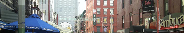 F-r-e-e live gay sex on web cam boards header image 1