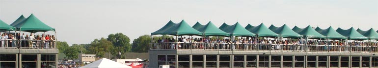 F-r-e-e live gay sex on web cam boards header image 4 F-r-e-e live gay sex on web cam boards header image 4